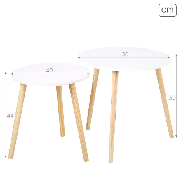 V2HE19058E9700566363748A847268CB25CR7515852P5