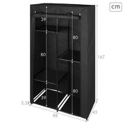 V3HE5443E51A87DE83F47D6BA98F7FFE8C1R7516540P5