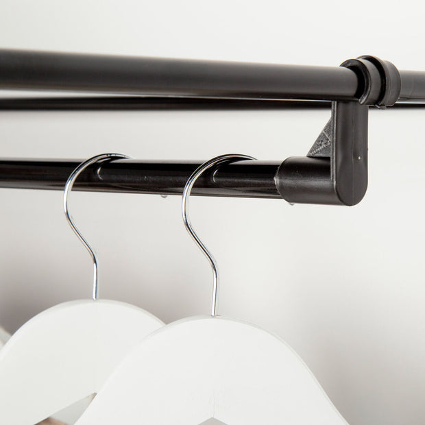 V2H5840F6DA78ACEAE72ED1D3B69A7AB527R7516542P7