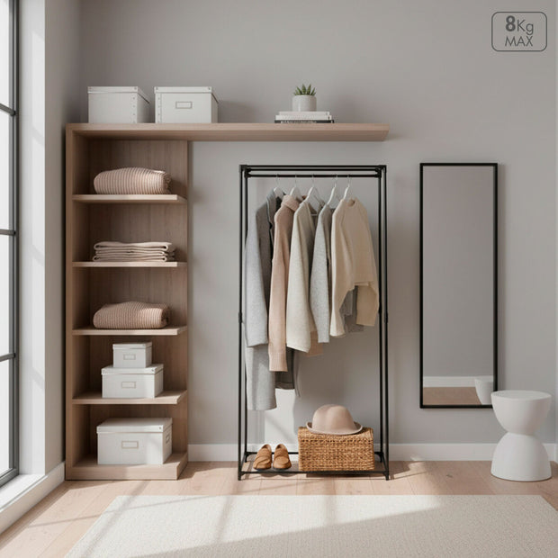 V3HB1A1EA3CF9D02654A35504F4381BE649R7516546P3