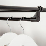 V2HB57BA13038B65CE7124DAA9803F573D0R7516555P7