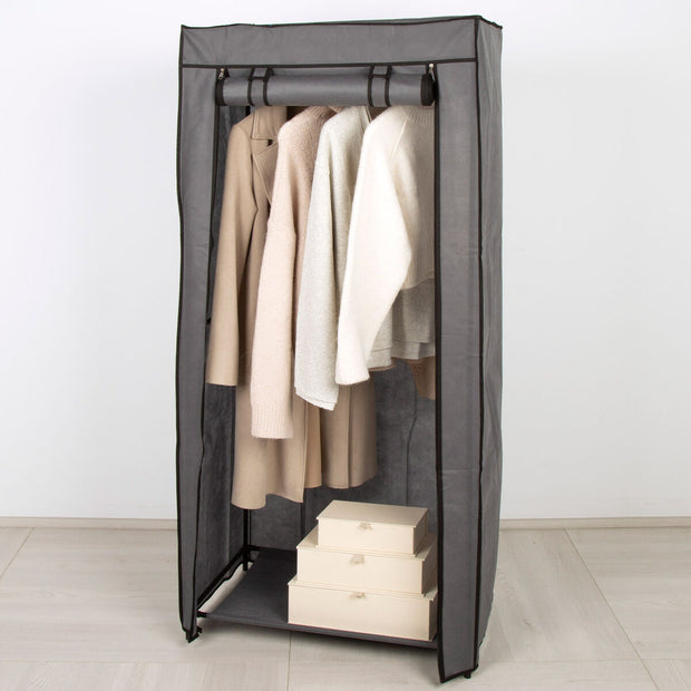 V3HBAA1EB3C16FC146A2504E072FEE89975R7516562P6