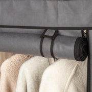 V2H3769E44C4A3064CFA040E14ADA0D49B8R7515827P4