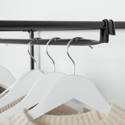 V2H3319A944BB48002E051AB1DB0B5087BFR7515830P7