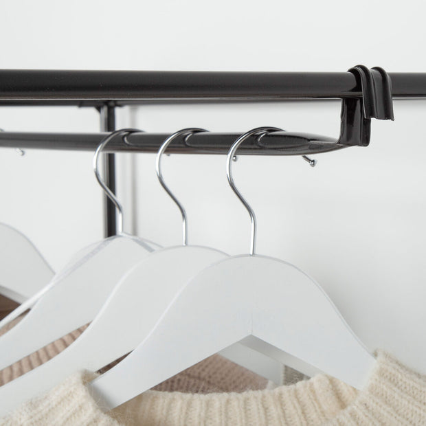 V2H3319A944BB48002E051AB1DB0B5087BFR7515830P7