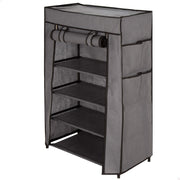 V2HFE80777E3BAE808D0C60FF4A74BCE80FR7516384P2