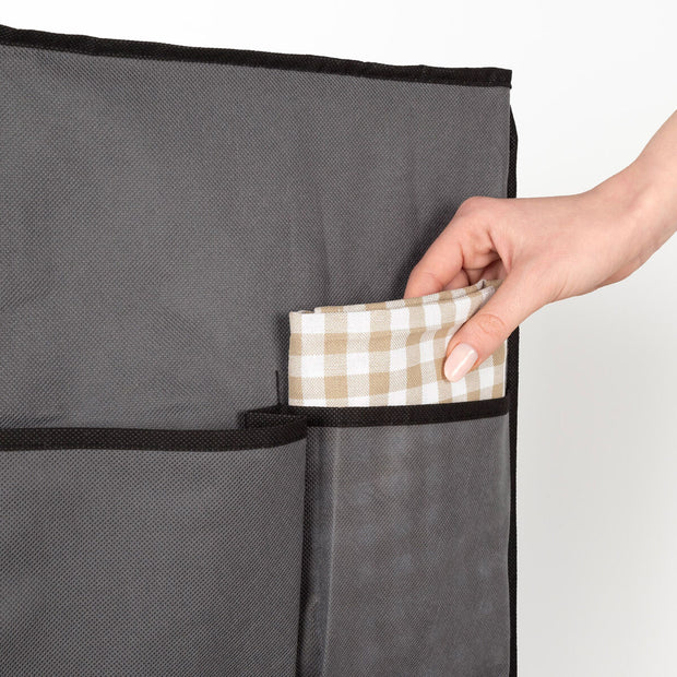 V2H6BD99998E649151F26C22F2C532F72EFR7516388P6