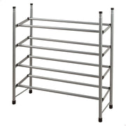 V2H1840F40CA5120C86C7CA98FF4197CF35R7515729P2