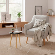 V3HD1C253C9C3880328D266A39C4BD7B751R7539491P2