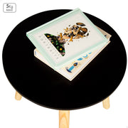 V3HC40029226013D85E2BC57B880439765CR7539493P3