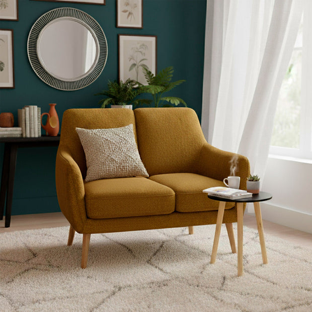 V3H59D5752658E40F8F6A24CD77C44F5F70R7539497P5