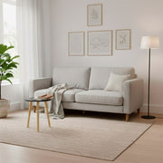 V3H32FDB01EA3AC1E73126F54B0C8C09B89R7539499P6