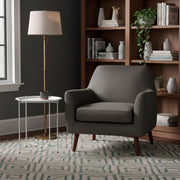 V3H5B503F0669B86658065497DEE1FEEDE9R7539496P2