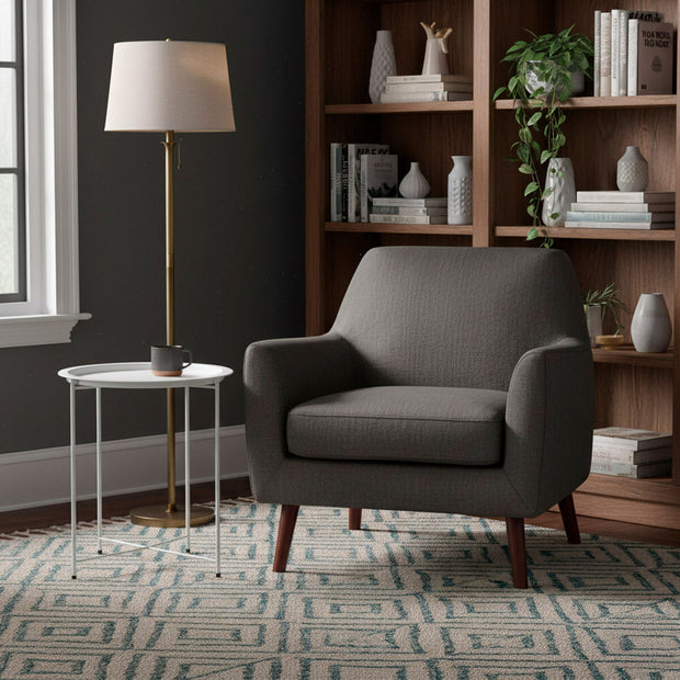 V3H5B503F0669B86658065497DEE1FEEDE9R7539496P2