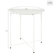 V3H7FEB60964C09D440B4687F58CA8B24F3R7539501P4