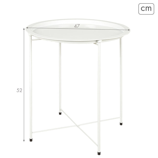 V3H7FEB60964C09D440B4687F58CA8B24F3R7539501P4