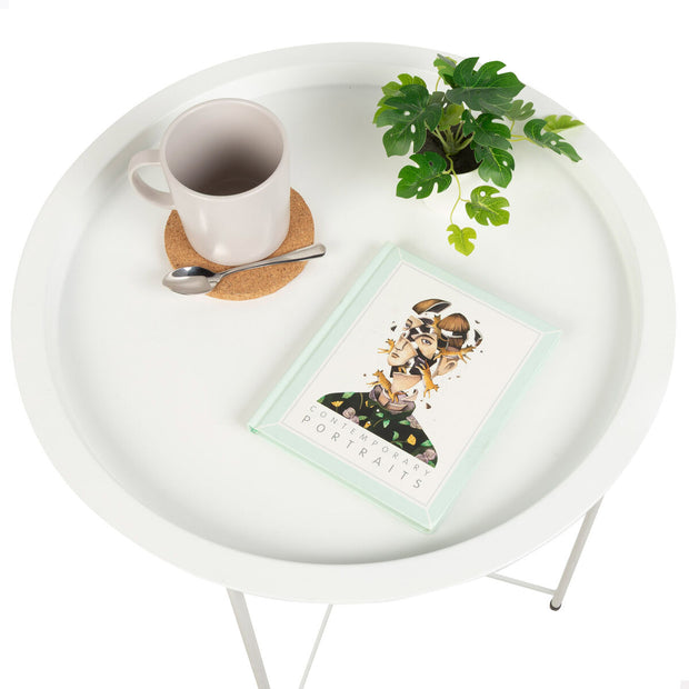 V3H3C6D3BFEFEE839604DCD27BF1250C17DR7539503P5