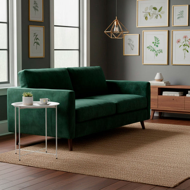 V3H1180A9D824BD7895090C84E3B1B80EF6R7539505P6