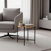 V3H9DFF1D746470DCFE1F4E1B6E92F01D6AR7539515P2