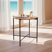 V3HD86FCD2BF35BE547549F110F0C85849CR7539519P5