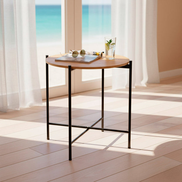 V3HD86FCD2BF35BE547549F110F0C85849CR7539519P5