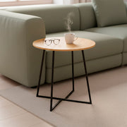 V3H7EBC4F18963B02558865342B0E6E27FFR7539522P2