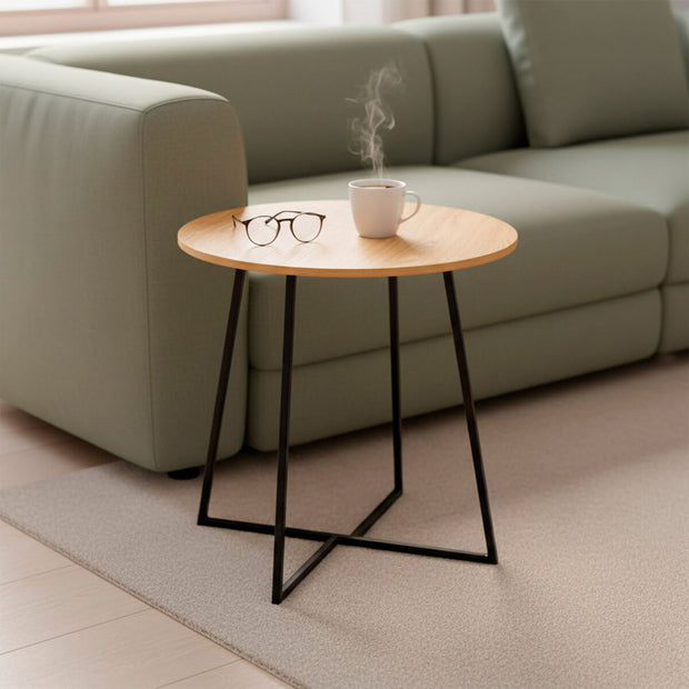 V3H7EBC4F18963B02558865342B0E6E27FFR7539522P2