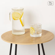 V3H9DC377F48ED228FC760A97FEA66C0AECR7539523P3