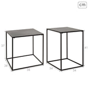 V3HF53148FE038114EB1BCF1E8BED870EE2R7539531P4