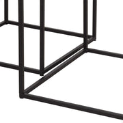 V3H770BAB86E5076053CA49CFB925649CFDR7539535P6