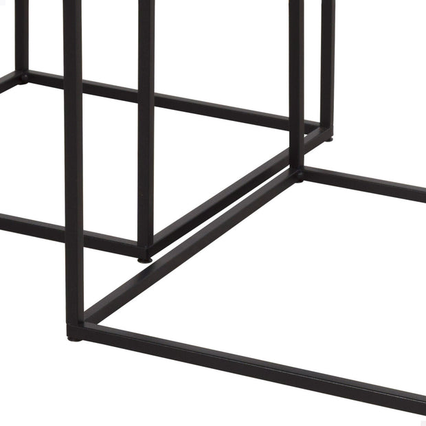 V3H770BAB86E5076053CA49CFB925649CFDR7539535P6