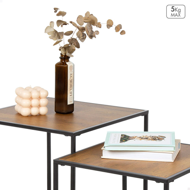 V3HB8EFA83C877C531CB67291B656AC349CR7539534P3