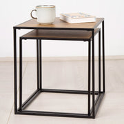 V3HBB08157DF23E3F2ECF9A662018C3466CR7539538P5