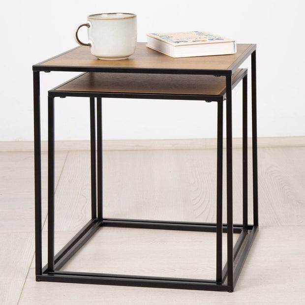 V3HBB08157DF23E3F2ECF9A662018C3466CR7539538P5