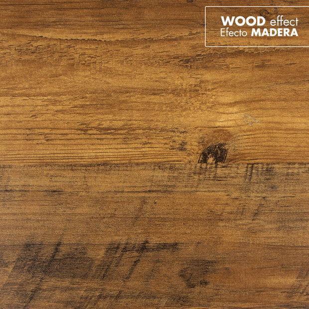 V3HB2A2DEC645832DEC98E582B0D29B86C3R7539540P6