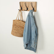 V3H9C3C26E5814970EDC19780660E63ED13R7539571P5