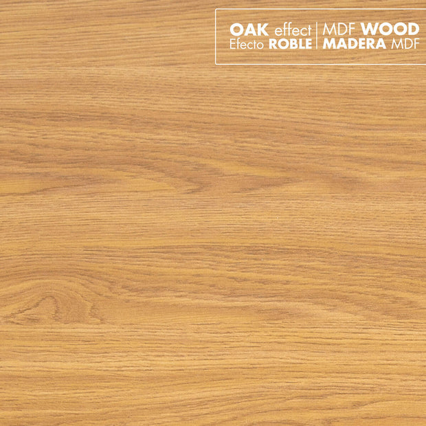 V3HB014AFD8ED4A50C517B67D09B142C0C9R7539574P6