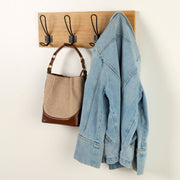 V3H8605F032D03AF572F0054B77099EB8F6R7539576P5