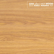 V3H275DA2DB2D0AFEC687ADA4A11A1BB3D6R7539579P6