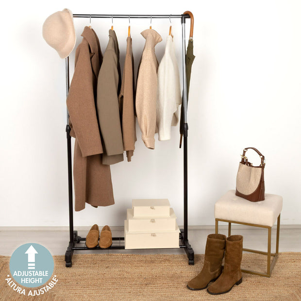 V3H564AB187415D108DD8E508E8CF1EE3E9R7539580P2