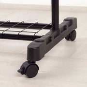 V3H9D48EF89EBAEC3876097A9C240EDC359R7539582P3