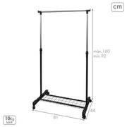 V3HB3961560961A4472F38D5329443D1757R7539585P4