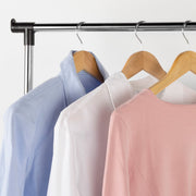 V3H34F42A5408B089FE7494DA33CF712BB1R7539587P5