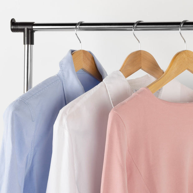 V3H34F42A5408B089FE7494DA33CF712BB1R7539587P5