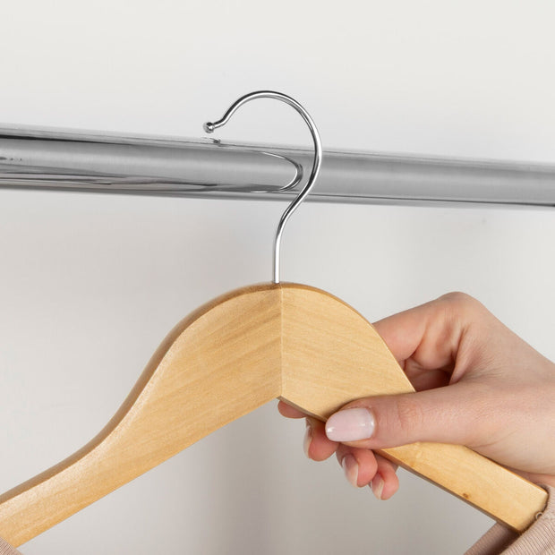 V3H0CADB258C2FC1C74F79E808EAD5754A7R7539589P6