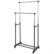 V3H1A5466C81FC9387ABCBDE7706EFFCECCR7539584P1