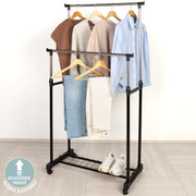 V3H2D3720E3FD5297C1F5F0AF191465694ER7539586P2