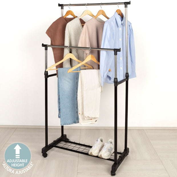 V3H2D3720E3FD5297C1F5F0AF191465694ER7539586P2