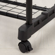 V3HA517F50933360184A590557A0D26F1CCR7539588P3