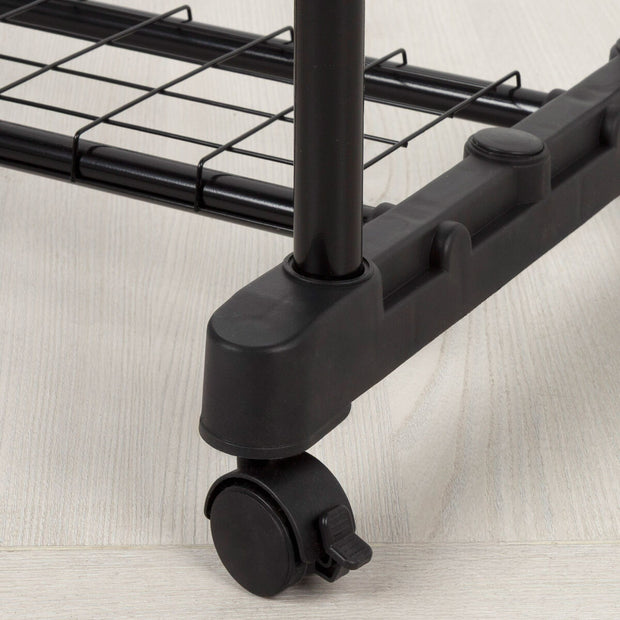 V3HA517F50933360184A590557A0D26F1CCR7539588P3